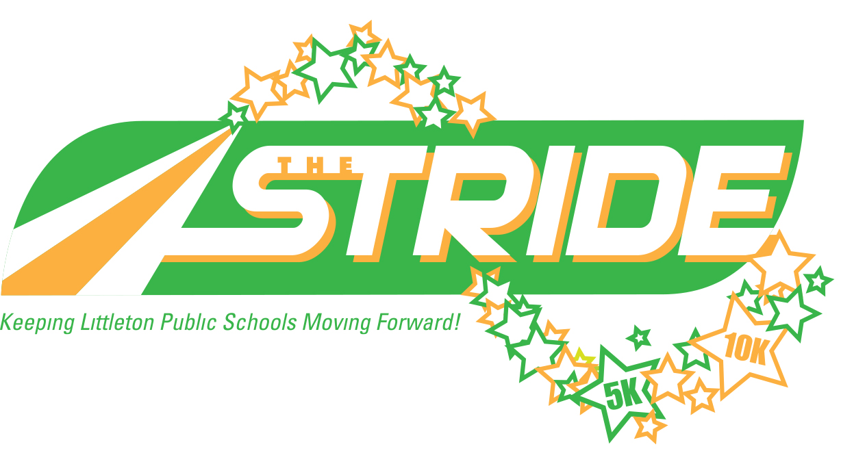 mark-your-calendars-for-the-stride-littleton-public-schools